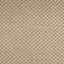 Tapis beige tissé à la machine Boskovich-1609007559