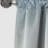 Beach Photo Tranquil Waters I - Coastal Beach Curtain - Blackout Curtain - 1 Panels-1030866603