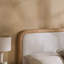 Biancia BED WHITE-1924898434