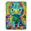 Throw Blanket-98710136