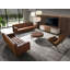 Sofa-1084177440-1084177441
