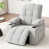 Grey Chenille est en rupture de stock