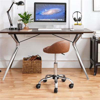 Tabouret de bar Alandus