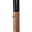 Portant l 29,5 po Fawzan