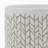 Waynard Ceramic Pot Planter