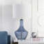 Lampe de table de 34,5 po Barrington-651348390