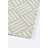 Andilyn Geometric Indoor / Outdoor Rug-398208686