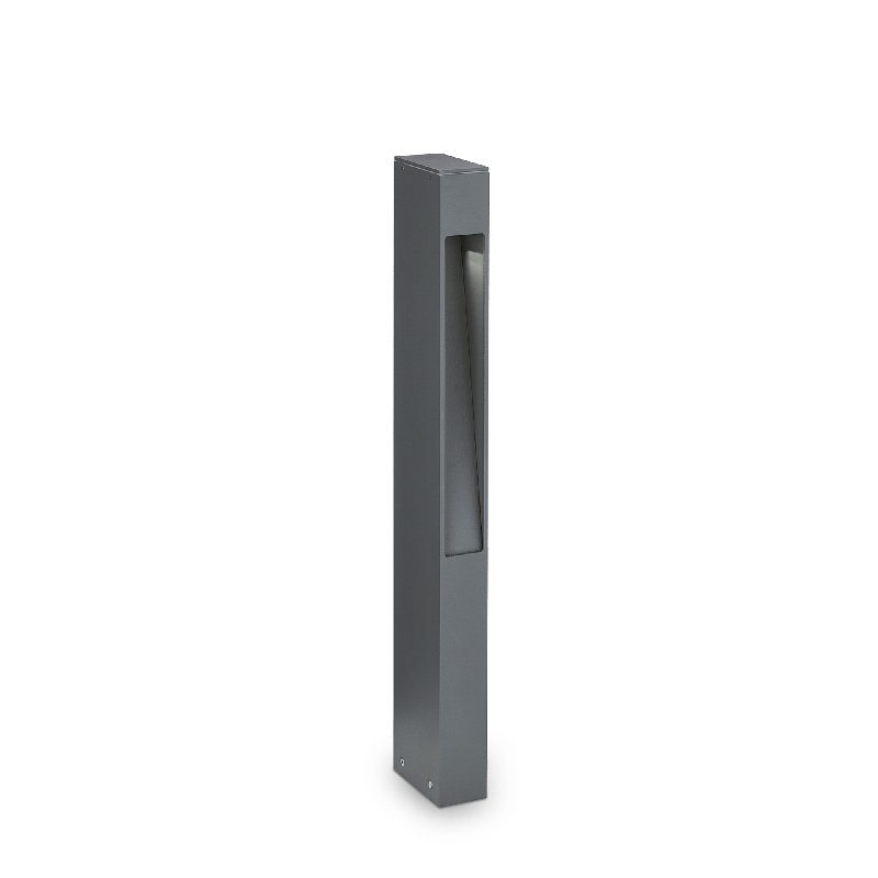 Grey Metal