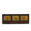 81.1 in. W Solid Wood Sideboard