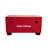 44.88'' W Steel Job Site Storage-99165814