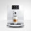 C9 Piano Black Automatic Coffee Machine-1161978596