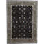 Chantel One-of-a-Kind 9'11" X 13'11" Area Rug