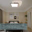 Arlener LED Flush Mount-1525308782