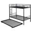 Lit pour enfant Hansa-228183829
