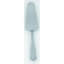 Bavaria Cake Server