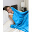 Couverture polaire en microfibre-794433304-794433306