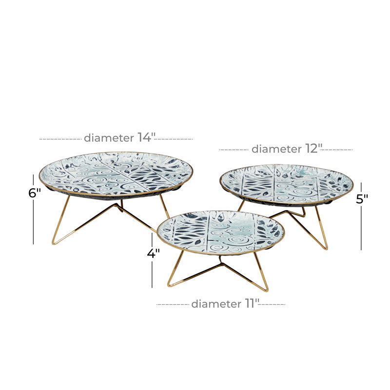 Cake Stand