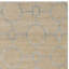 SantaBarbara Geometric Cotton Hand Woven Area Rug-15827512