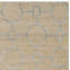 SantaBarbara Geometric Cotton Hand Woven Area Rug-15827513