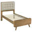 Lit plateforme tapissier-1424774596
