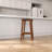 Winnetka Genuine Leather Counter and Bar Stool-546288716-600495660