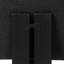 Roxy Dining Chair, Gibson Black-1369730183-1369730180