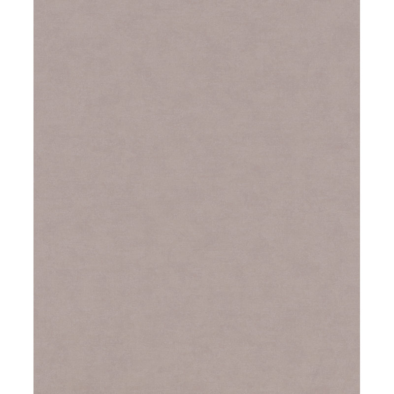 Montie 3.3m x 53cm Textured Wallpaper Roll, Dark Pink
