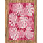 Isbrand Area Rug-1915741873