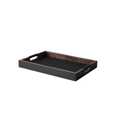 Teriyana Tray