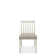 Izzie 4 - Person Butterfly Leaf Dining Set
