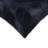 12" x 20" Chevron Cowhide Throw Pillow-735363569