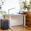 Duo Standing Desk-718154651-718154655-718154625