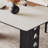Kinner-931964395