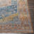 Aderholt Oriental Indoor Rug-1945132455