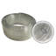 Tubes en PVC Banna-37246126