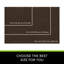 Paillasson Textures Blocks-654567807-654567802