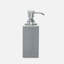 Maranello Soap / Lotion Dispenser
