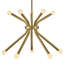 Lustre Narsi Axton-887513518