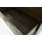 Lise 32 " W 5 - Drawer Dresser