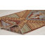 Burano One-of-a-Kind 2'11X7'0 Hand Knotted Area Rug