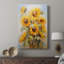 FLORAL Series CDLIX - Gallery Cavas-649165199
