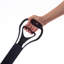 Litter Scoop