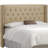 Knighten Upholstered Headboard-1906515190-1981616382
