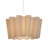 Suttons 1 - Light Geometric Pendant-328246779