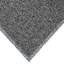 Twistermat Indoor Entrance Mat - Doortex-102999849
