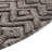 Hearns Geometric Indoor / Outdoor Rug-1494558134