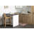 Myro Kitchen Island with Storage-89473728