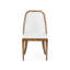 Sonata Upholstered Dining Chair-1386046176