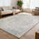 Glenaire Oriental Area Rug