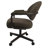 18'' H Upholstered Armchair-72467230-72467241